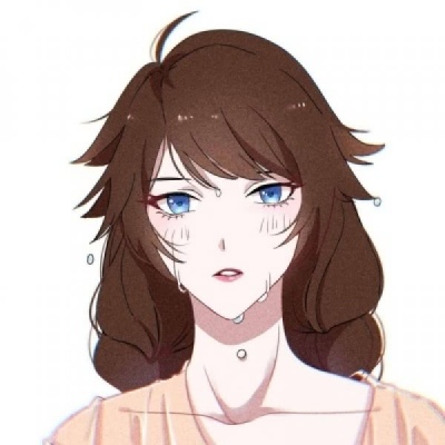 扎囊FurryQQ群介绍